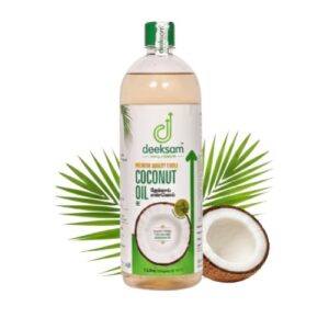 Home – Anaimalais Coco