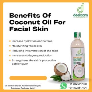 Home – Anaimalais Coco