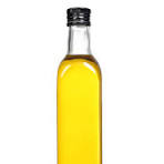 Wood Pressed Coconut Oil vs Refined Oil – Which Is Better for Daily Cooking? – Anaimalais Coco