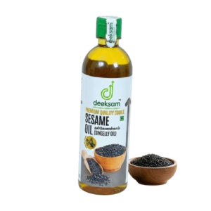 Home – Anaimalais Coco