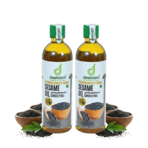 Home – Anaimalais Coco