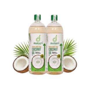 Home – Anaimalais Coco