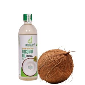 Home – Anaimalais Coco