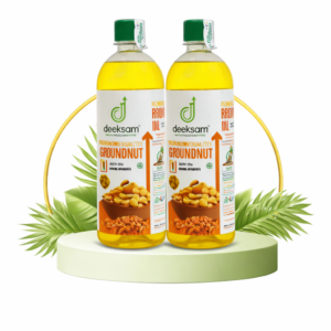Home – Anaimalais Coco