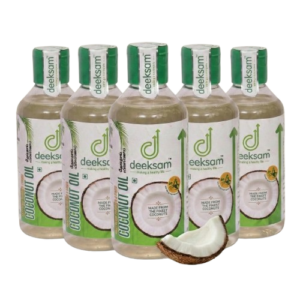 Home – Anaimalais Coco