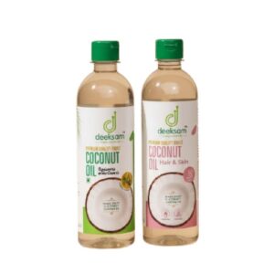 Home – Anaimalais Coco