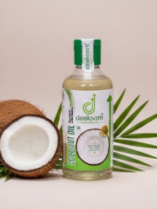 Home – Anaimalais Coco