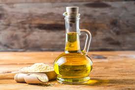 Wood Pressed Coconut Oil vs Refined Oil – Which Is Healthier? – Anaimalais Coco