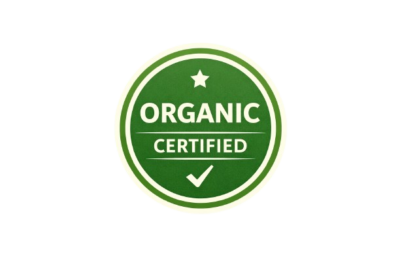 Certificates – Anaimalais Coco