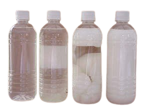 Why Does Coconut Oil Solidify? Is It Normal? – Anaimalais Coco